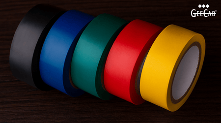 Gang Box - West Bengal (GeeCab)